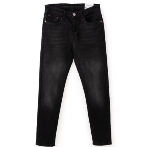A&E Regular fit jeans